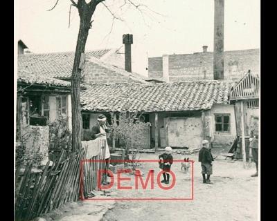 Прикрепленное изображение: 12.jpg